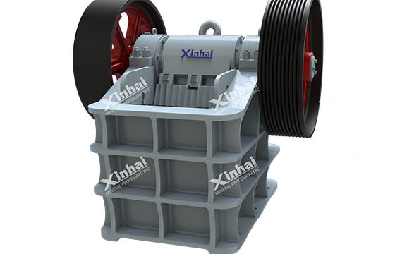 Jaw Crusher.jpg Jaw Crusher.jpg
